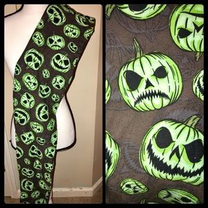 Lularoe Halloween Tc2